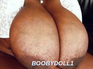 BOOBYDOLL1