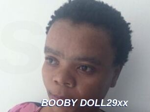 BOOBY_DOLL29xx