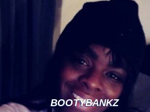 BOOTYBANKZ