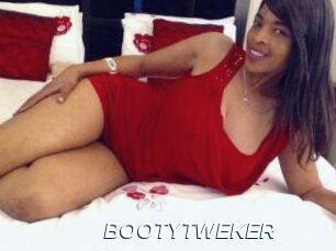 BOOTYTWEKER