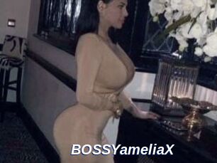 BOSSYameliaX