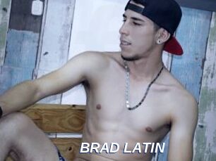 BRAD_LATIN