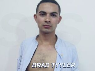 BRAD_TYYLER