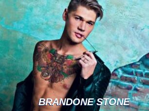 BRANDONE_STONE
