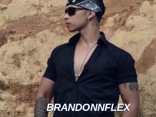 BRANDONNFLEX