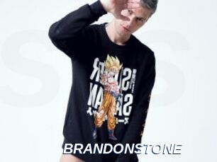 BRANDONSTONE