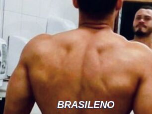 BRASILENO