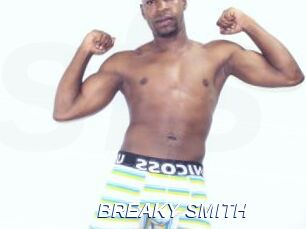 BREAKY_SMITH