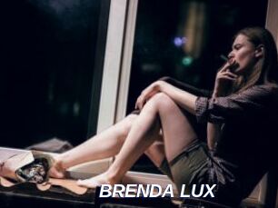 BRENDA_LUX