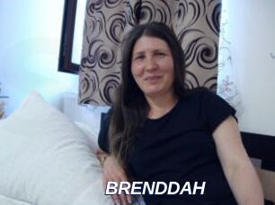 BRENDDAH