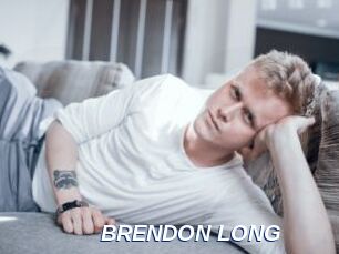 BRENDON_LONG
