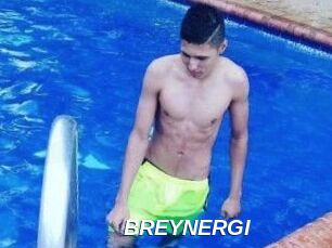 BREYNERGI