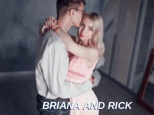BRIANA_AND_RICK