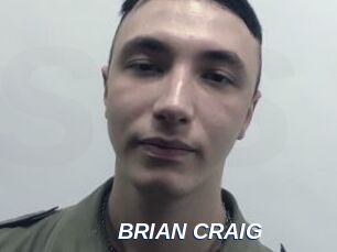 BRIAN_CRAIG