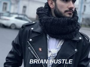 BRIAN_HUSTLE