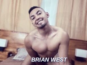 BRIAN_WEST