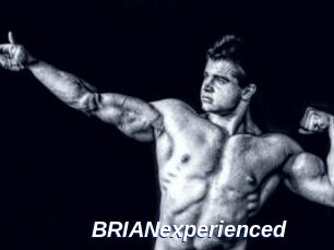 BRIANexperienced