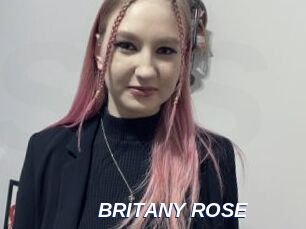 BRITANY_ROSE