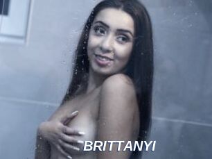BRITTANYI