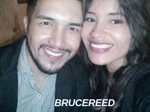 BRUCEREED