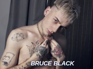 BRUCE_BLACK