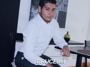 BRUCEnel