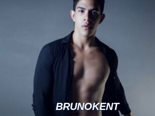 BRUNOKENT