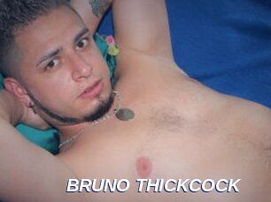 BRUNO_THICKCOCK