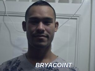 BRYACOINT