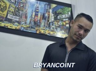 BRYANCOINT