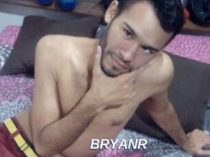 BRYANR