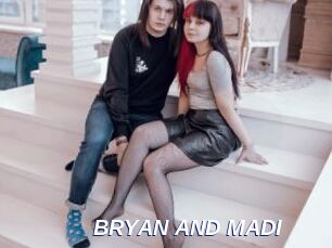 BRYAN_AND_MADI