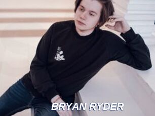 BRYAN_RYDER