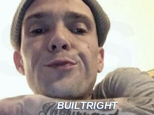 BUILTRIGHT