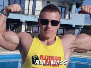 BULLMASS