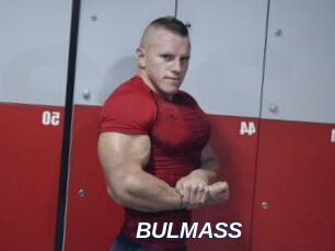 BULMASS