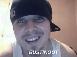 BUST_IN_OUT