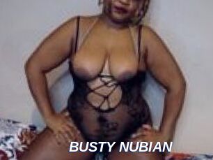 BUSTY_NUBIAN