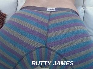 BUTTY_JAMES