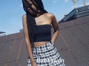 BabbyLon