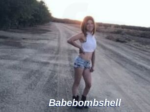 Babebombshell