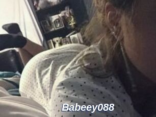 Babeey088