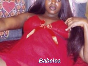 Babelea