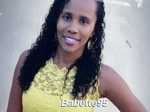 Babette95