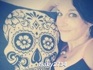 Baby2714