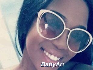 BabyAri