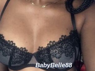 BabyBelle88
