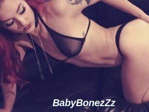 BabyBonezZz