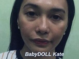 BabyDOLL_Kate