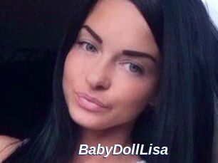 BabyDoll_Lisa
